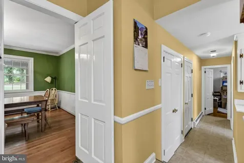 19059 Carleton Drive Culpeper VA 22701