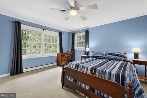 19059 Carleton Drive Culpeper VA 22701