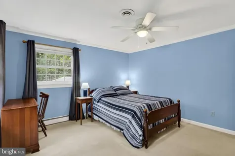 19059 Carleton Drive Culpeper VA 22701