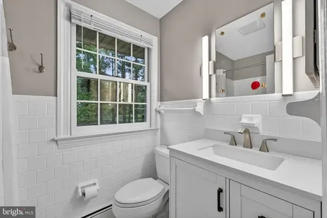19059 Carleton Drive Culpeper VA 22701