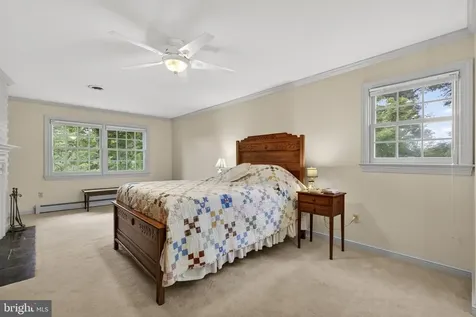 19059 Carleton Drive Culpeper VA 22701