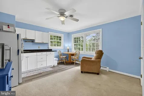 19059 Carleton Drive Culpeper VA 22701