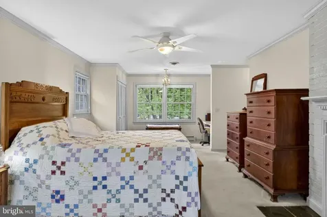 19059 Carleton Drive Culpeper VA 22701