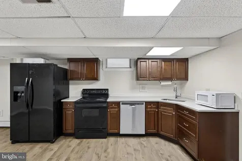 19059 Carleton Drive Culpeper VA 22701