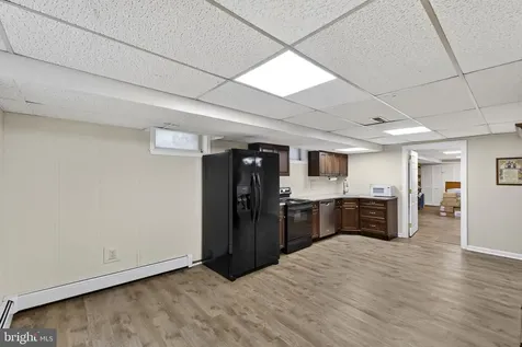 19059 Carleton Drive Culpeper VA 22701