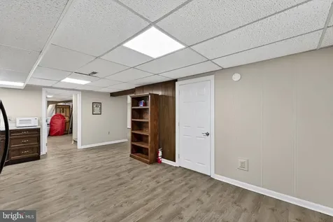 19059 Carleton Drive Culpeper VA 22701
