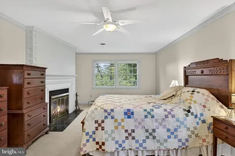 19059 Carleton Drive Culpeper VA 22701