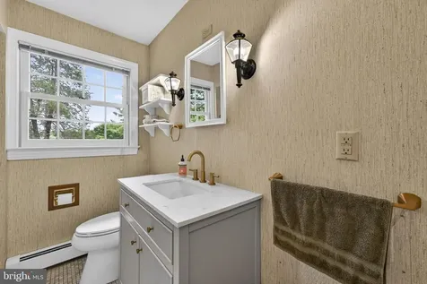 19059 Carleton Drive Culpeper VA 22701