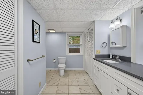 19059 Carleton Drive Culpeper VA 22701
