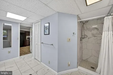 19059 Carleton Drive Culpeper VA 22701