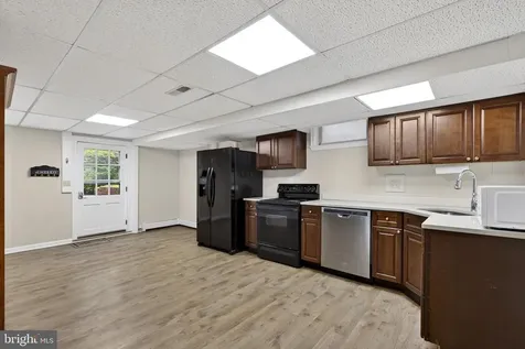 19059 Carleton Drive Culpeper VA 22701