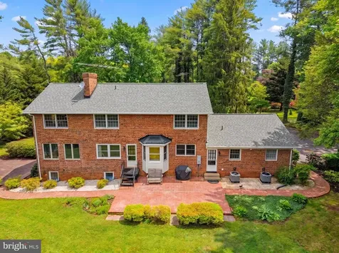 19059 Carleton Drive Culpeper VA 22701