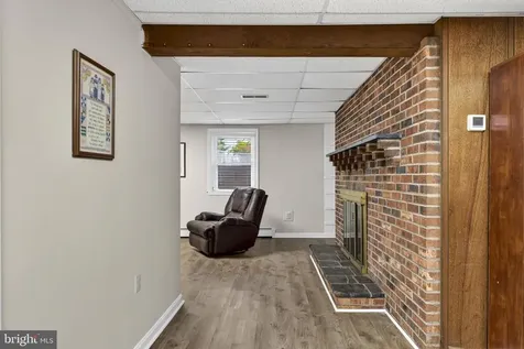 19059 Carleton Drive Culpeper VA 22701