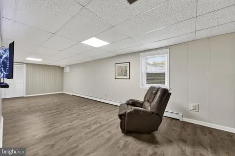 19059 Carleton Drive Culpeper VA 22701