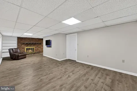 19059 Carleton Drive Culpeper VA 22701