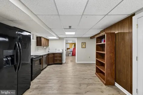 19059 Carleton Drive Culpeper VA 22701