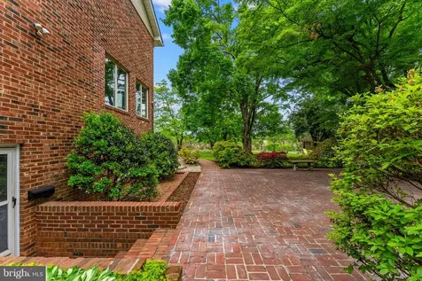 19059 Carleton Drive Culpeper VA 22701