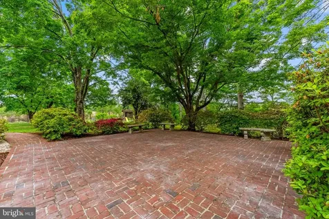19059 Carleton Drive Culpeper VA 22701