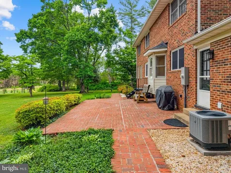 19059 Carleton Drive Culpeper VA 22701