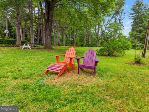 19059 Carleton Drive Culpeper VA 22701