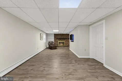 19059 Carleton Drive Culpeper VA 22701