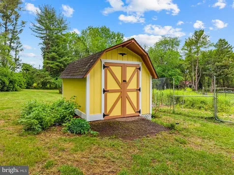 19059 Carleton Drive Culpeper VA 22701