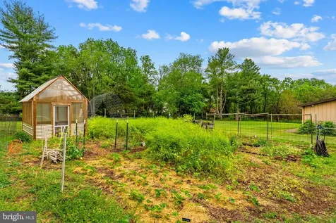 19059 Carleton Drive Culpeper VA 22701