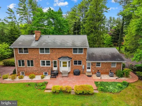 19059 Carleton Drive Culpeper VA 22701