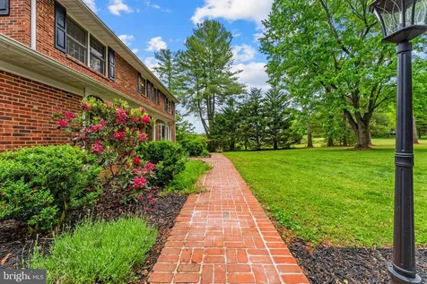 19059 Carleton Drive Culpeper VA 22701