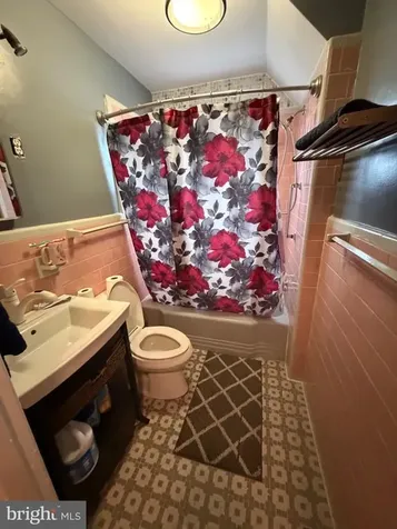 1235 Blue Ridge Avenue S Culpeper VA 22701