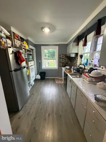 1235 Blue Ridge Avenue S Culpeper VA 22701