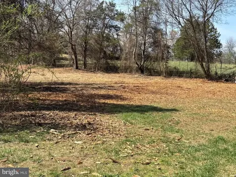 2502 Holly Springs Drive Amissville VA 20106