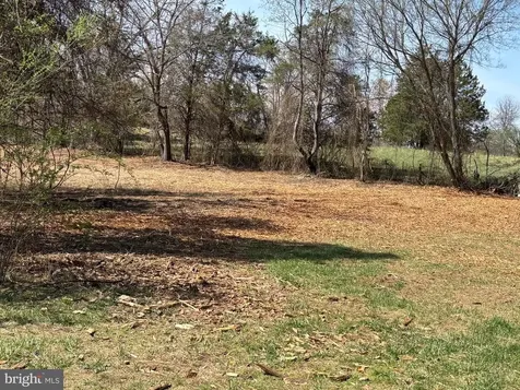 2502 Holly Springs Drive Amissville VA 20106
