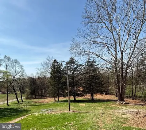 2502 Holly Springs Drive Amissville VA 20106