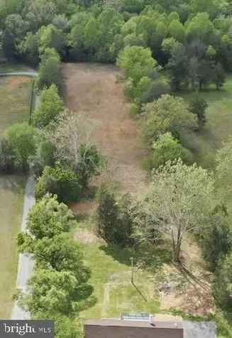 2502 Holly Springs Drive Amissville VA 20106