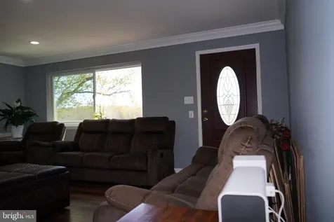 10468 La Grant Lane Culpeper VA 22701