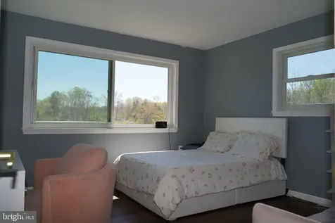 10468 La Grant Lane Culpeper VA 22701