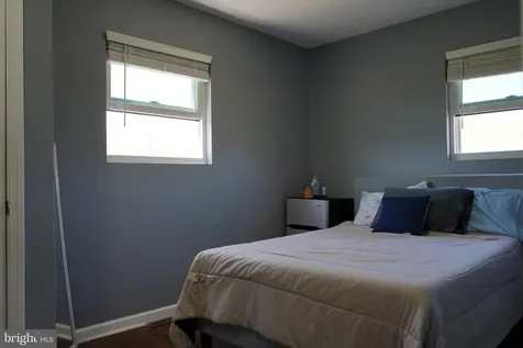 10468 La Grant Lane Culpeper VA 22701