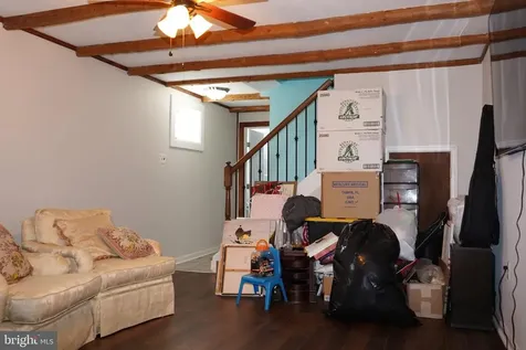 10468 La Grant Lane Culpeper VA 22701