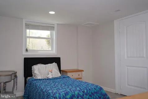 10468 La Grant Lane Culpeper VA 22701