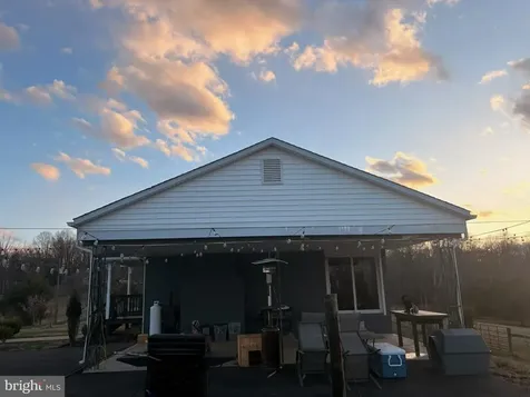 10468 La Grant Lane Culpeper VA 22701