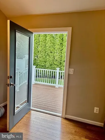 1808 Stoneybrook Lane Culpeper VA 22701