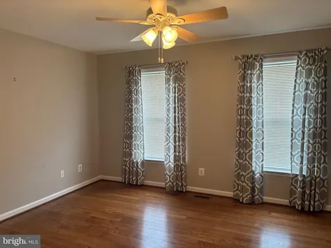 1808 Stoneybrook Lane Culpeper VA 22701