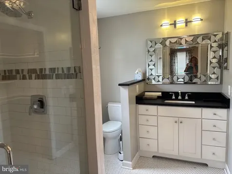 1808 Stoneybrook Lane Culpeper VA 22701