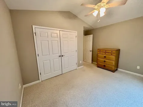 1808 Stoneybrook Lane Culpeper VA 22701