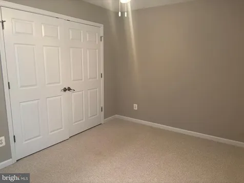 1808 Stoneybrook Lane Culpeper VA 22701