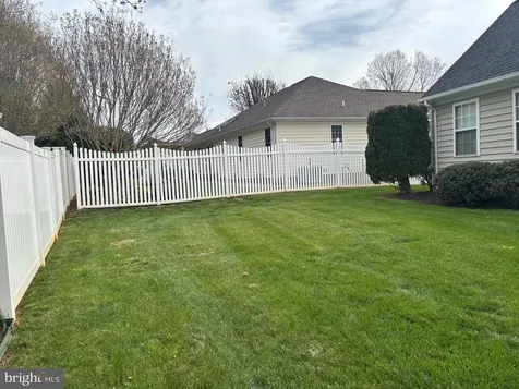 1808 Stoneybrook Lane Culpeper VA 22701