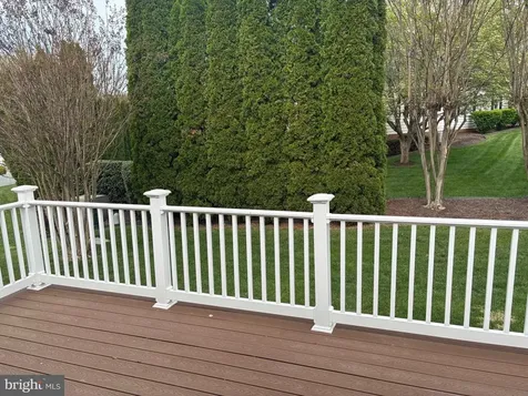 1808 Stoneybrook Lane Culpeper VA 22701