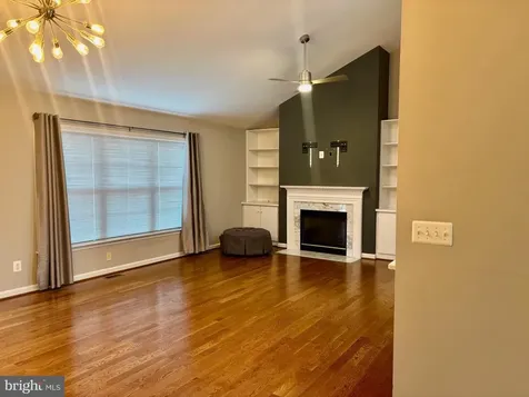 1808 Stoneybrook Lane Culpeper VA 22701