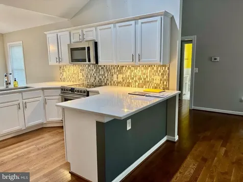 1808 Stoneybrook Lane Culpeper VA 22701